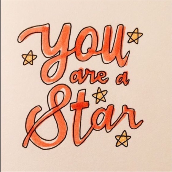 ♡ WELCOME ♡ - Picture 4 of 4